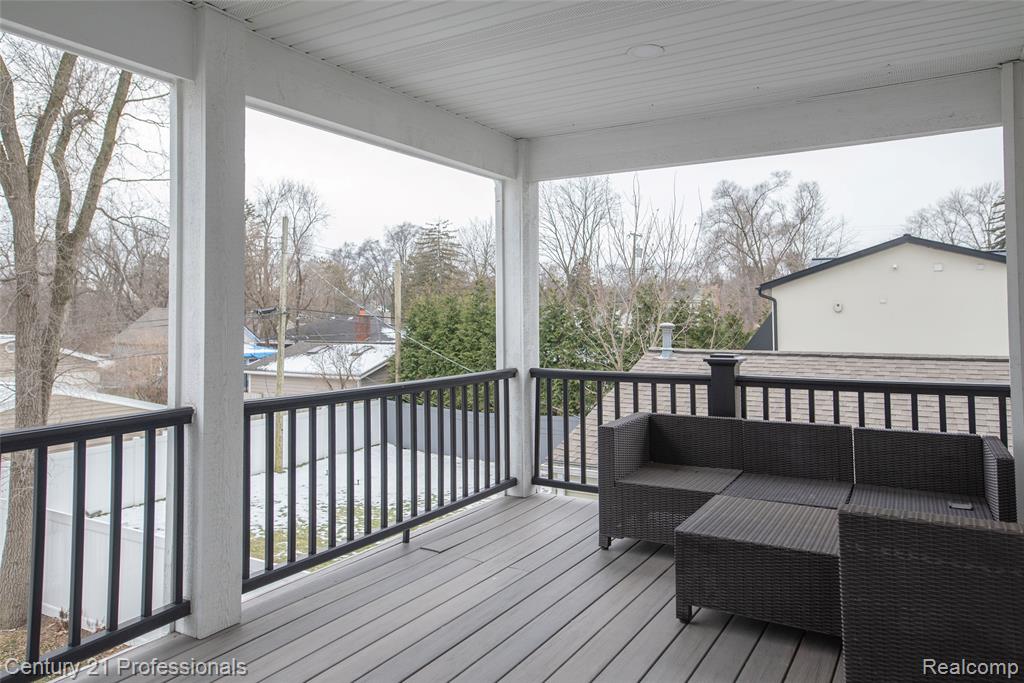 513 Renshaw Street, Rochester, MI 48307 — Photo 44