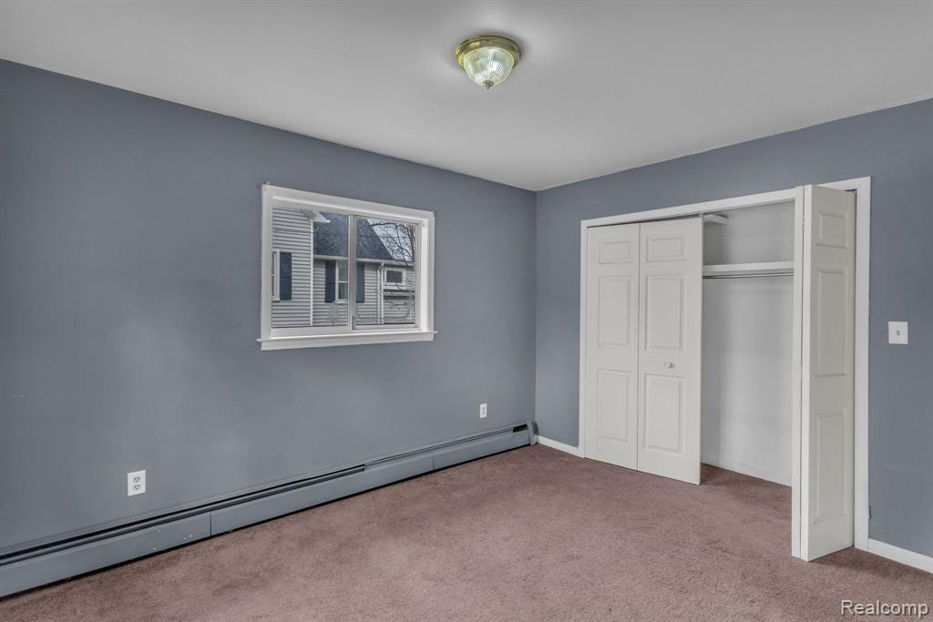 732 N 9TH Street, St. Clair, MI 48079 — Photo 20