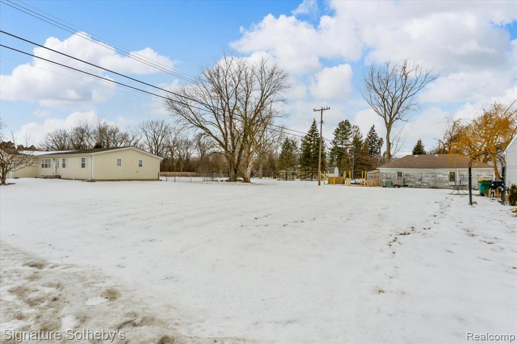 2983 Dashwood Drive, Troy, MI 48083 — Photo 8