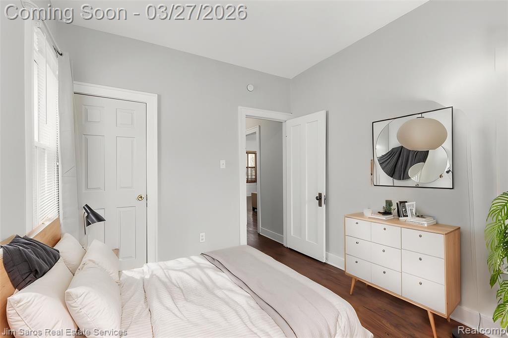 1429 Maryland Street, Grosse Pointe, MI 48230 — Photo 10