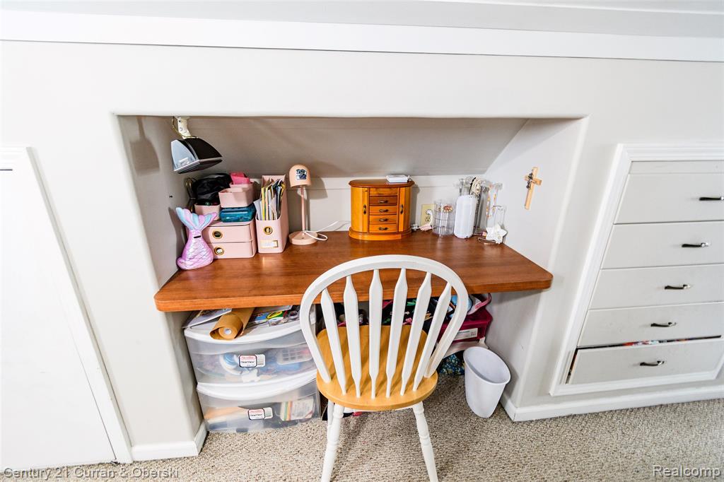 9390 Quandt Avenue, Allen Park, MI 48101 — Photo 28