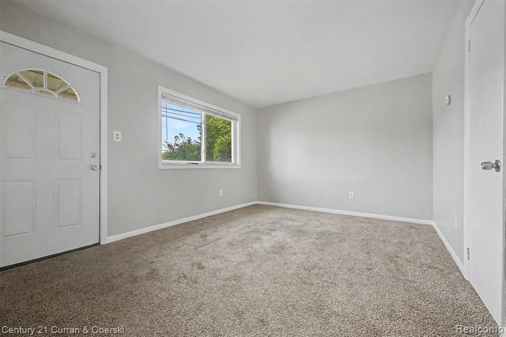 1432 Charter Street, Lincoln Park, MI 48146 — Photo 2