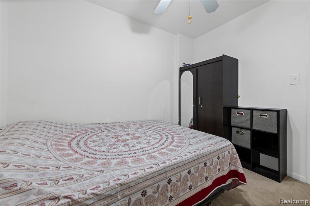 11428 Lumpkin street, Hamtramck, MI 48212 — Photo 21