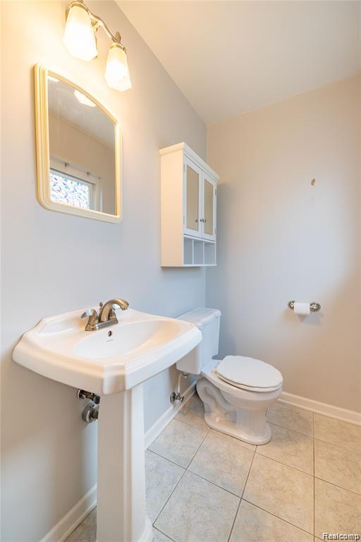 8258 Concord Road, Grosse Ile, MI 48138 — Photo 20