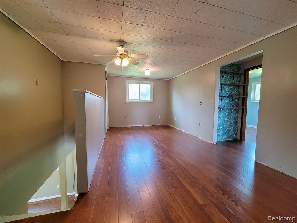 5779 CHURCH Road, Casco, MI 48064 — Photo 14