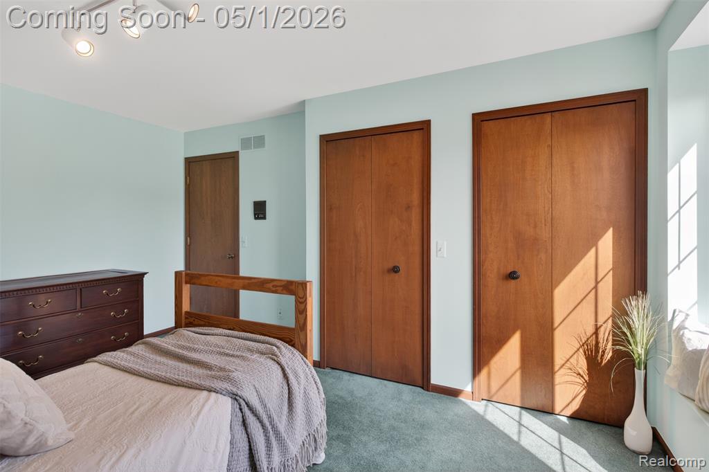 4359 Birch Run Drive, Troy, MI 48098 — Photo 38