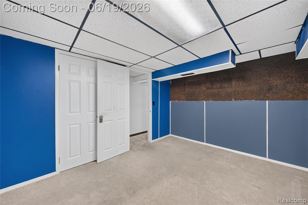 778 Manzano Drive, Wolverine Lake, MI 48390 — Photo 32