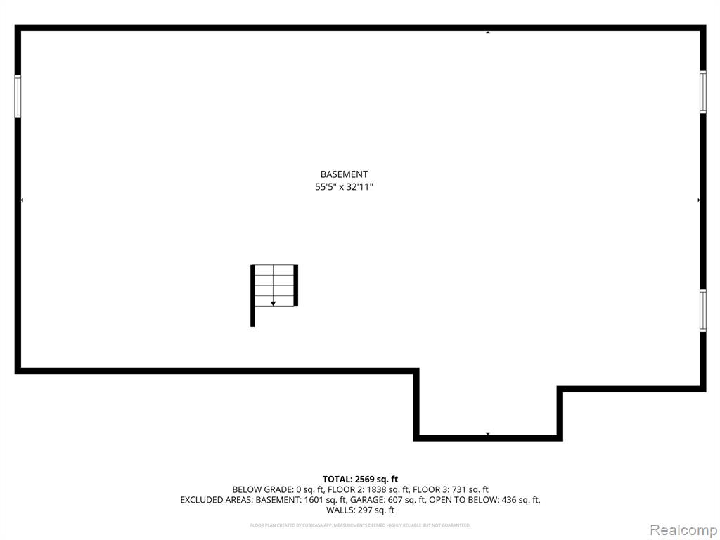 4435 Driftwood Drive, Commerce Twp, MI 48382 — Photo 49