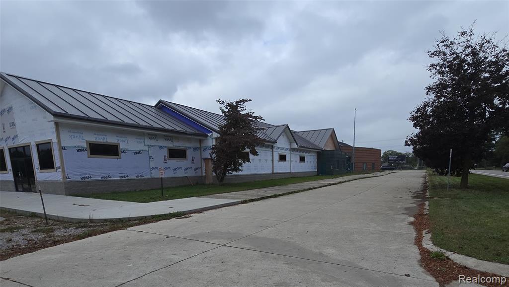 935 W M 36 - Photo 2