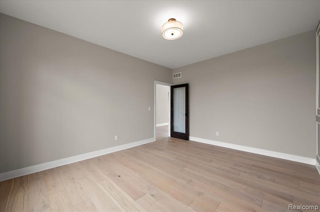 16199 VIA COLICO, Macomb, MI 48042 — Photo 13
