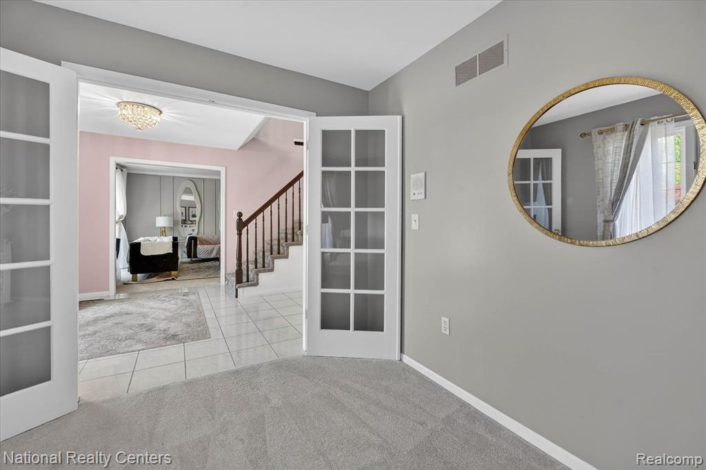 47222 Northgate Court, Canton, MI 48188 — Photo 13