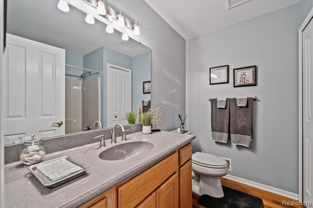 1901 ASH Street, St. Clair, MI 48079 — Photo 19