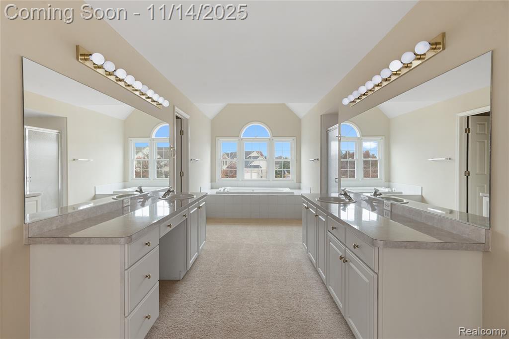 9106 Countrywood Drive, Plymouth, MI 48170 — Photo 20
