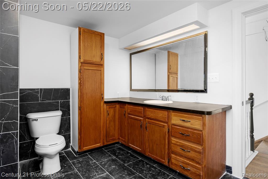 7359 Saint Clair Hwy Highway, China, MI — Photo 39