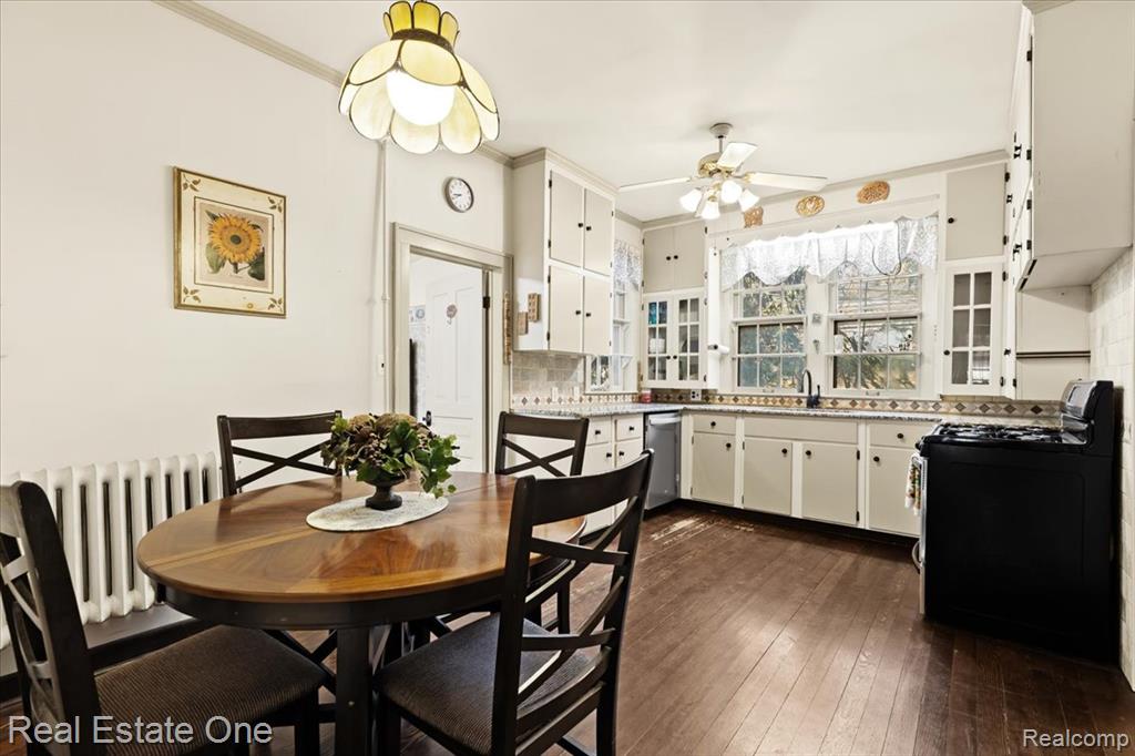 641 UNION Street, Milford, MI 48381 — Photo 21