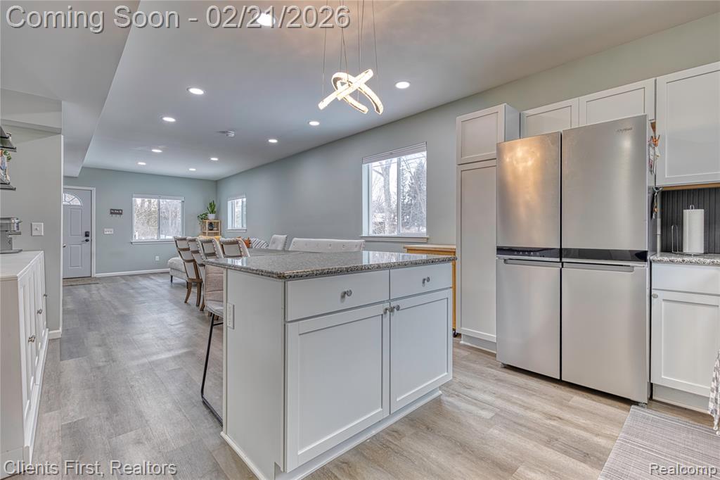 8655 Rushview Drive, Pinckney, MI 48169 — Photo 17