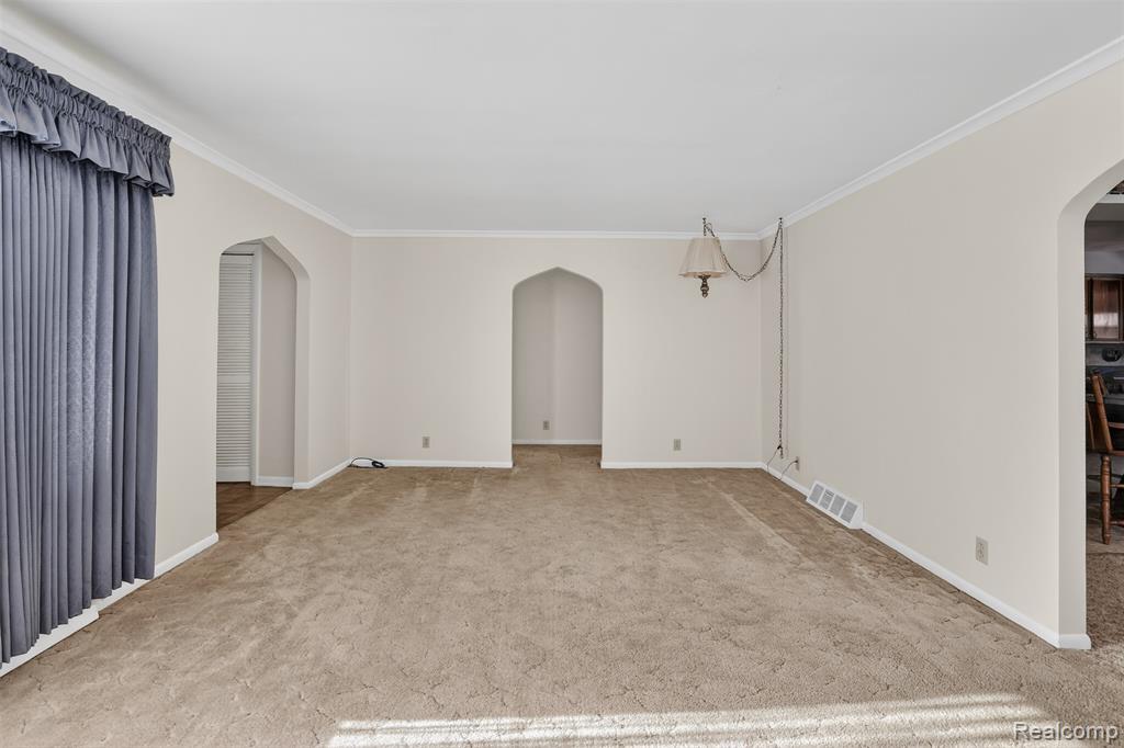 3241 Curtis Road, Birch Run, MI 48415 — Photo 16