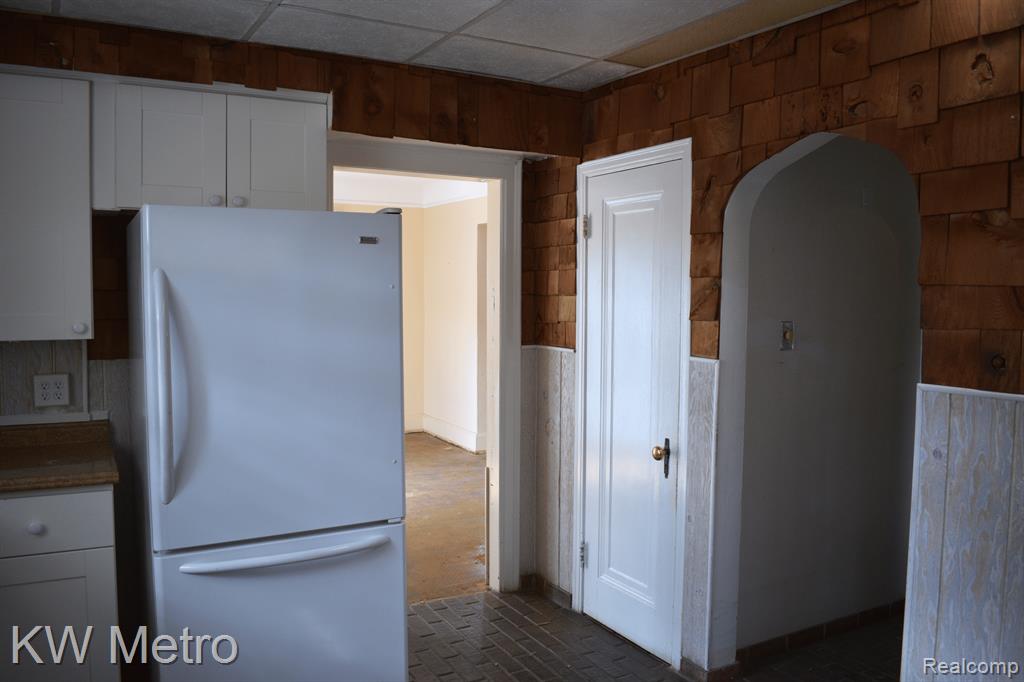 4221 FULLERTON Street, Detroit, MI 48238 — Photo 20