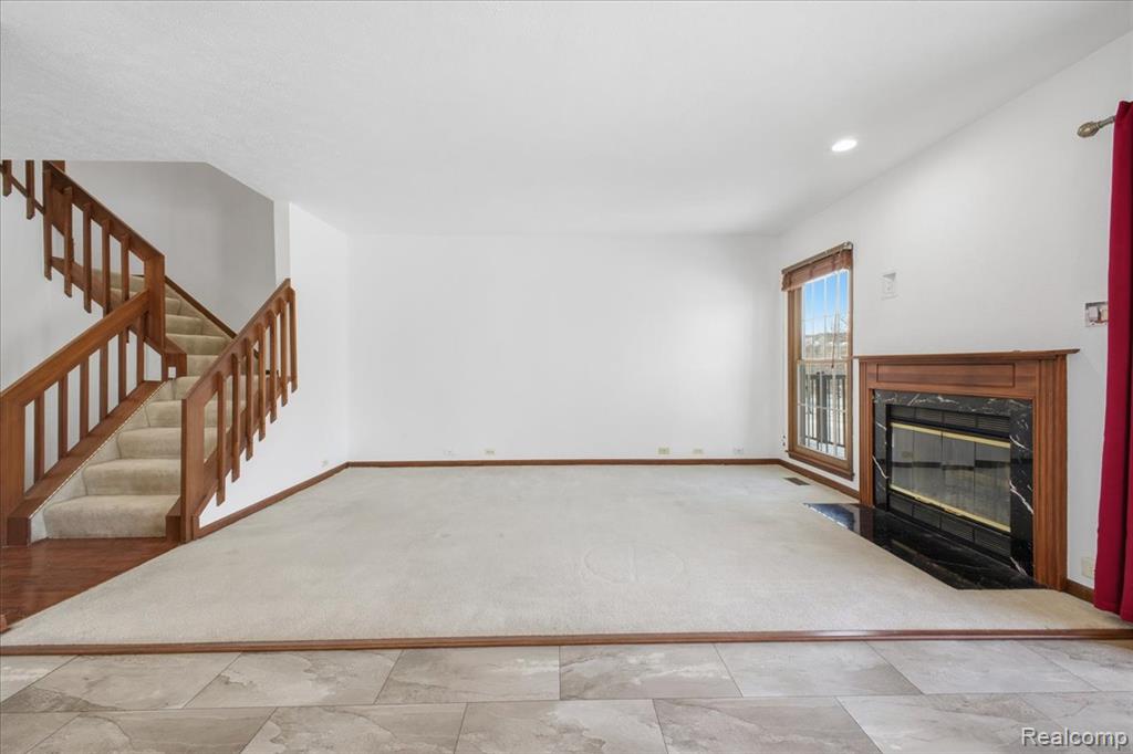 3338 Breckland Court, Ann Arbor, MI 48108 — Photo 5