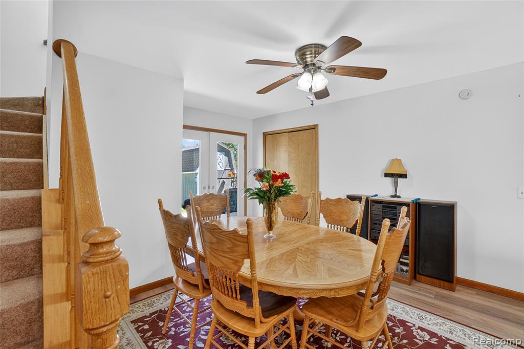7166 Alpine Drive, Linden, MI 48451 — Photo 15