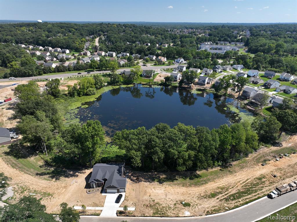 702 Ander Lane, 87, White Lake, MI — Photo 29
