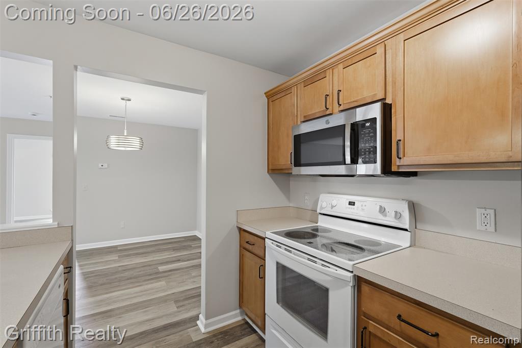 4271 Deeside Drive, Brighton, MI 48116 — Photo 16