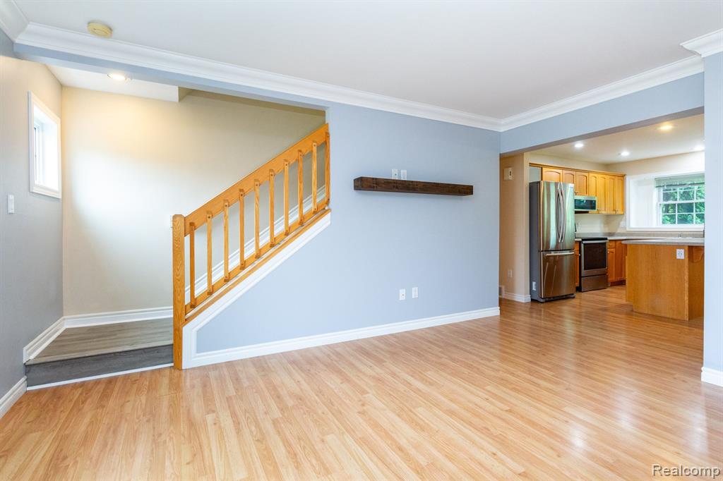 1017 BLUESTEM Lane, Ann Arbor, MI 48103 — Photo 7
