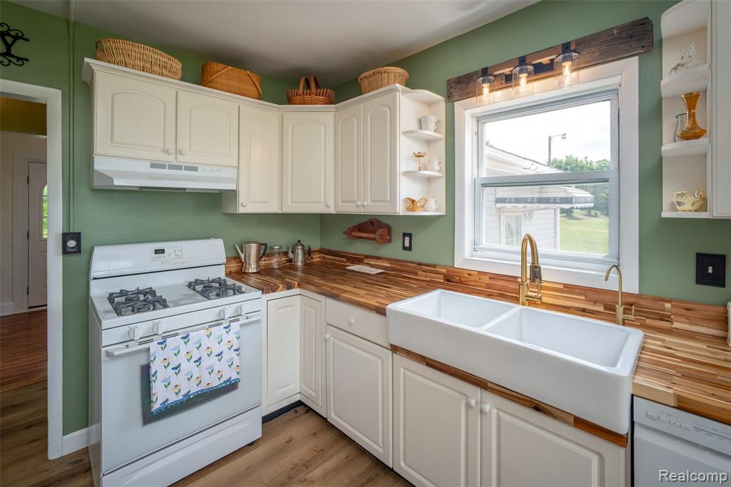 13800 S Block Road, Birch Run, MI 48415 — Photo 9