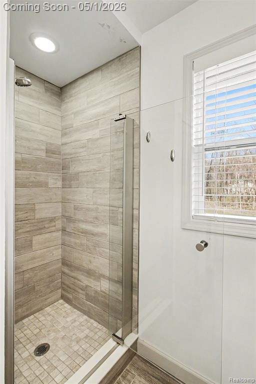 6225 W Lovejoy Road, Byron, MI 48418 — Photo 19