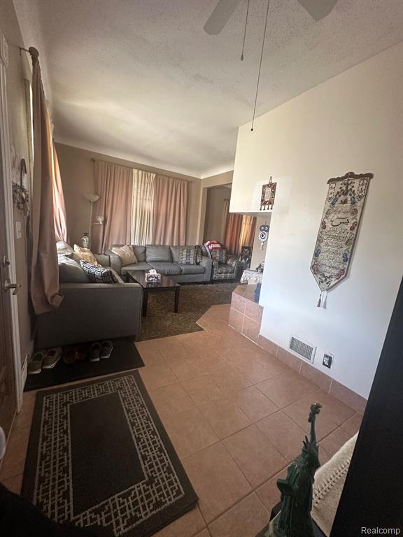 5845 WILLIAMSON Street, Dearborn, MI 48126 — Photo 17