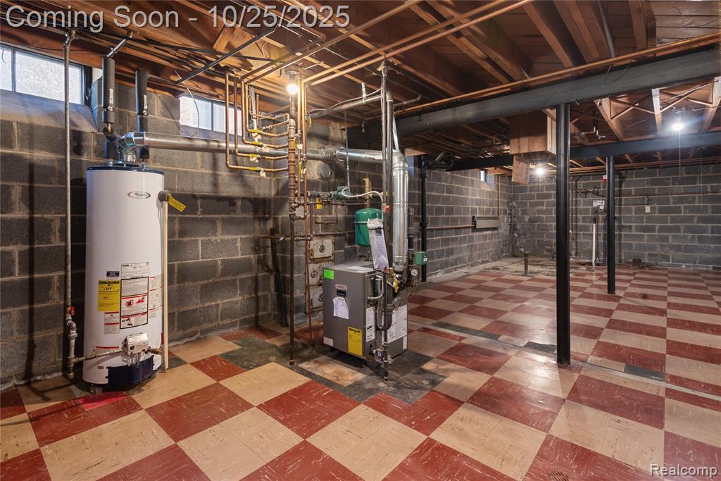 10774 Lincoln Drive, Huntington Woods, MI — Photo 29