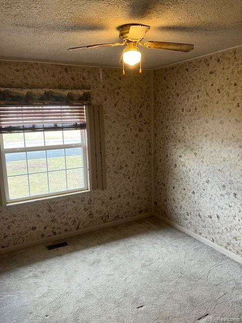 363 NELSON Street, Harbor Beach, MI 48441 — Photo 20