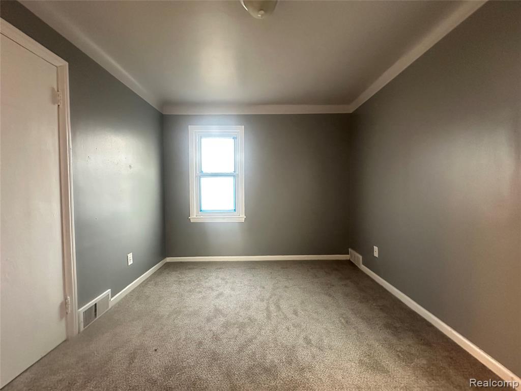 11566 Sanford Street, Detroit, MI 48205 — Photo 5