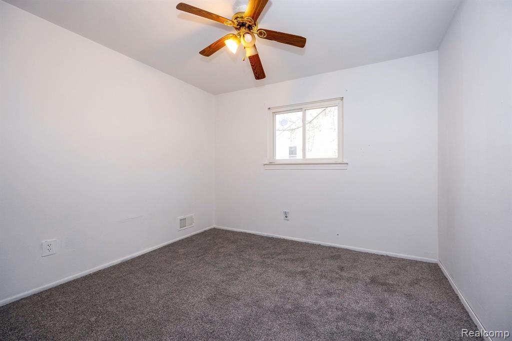 7189 MICHAEL Street, Taylor, MI 48180 — Photo 11