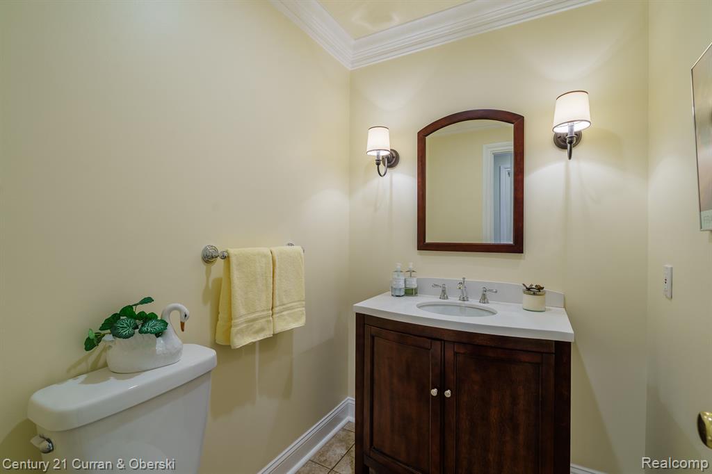 439 COVINGTON Court, Northville, MI 48168 — Photo 26