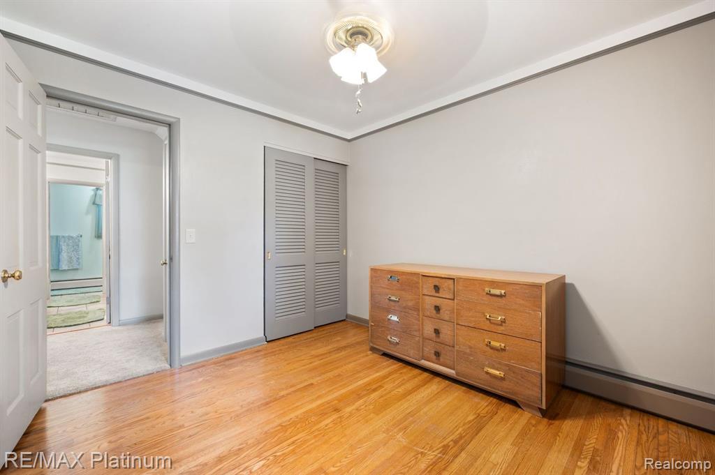 4116 ETON Place, Lambertville, MI 48144 — Photo 14