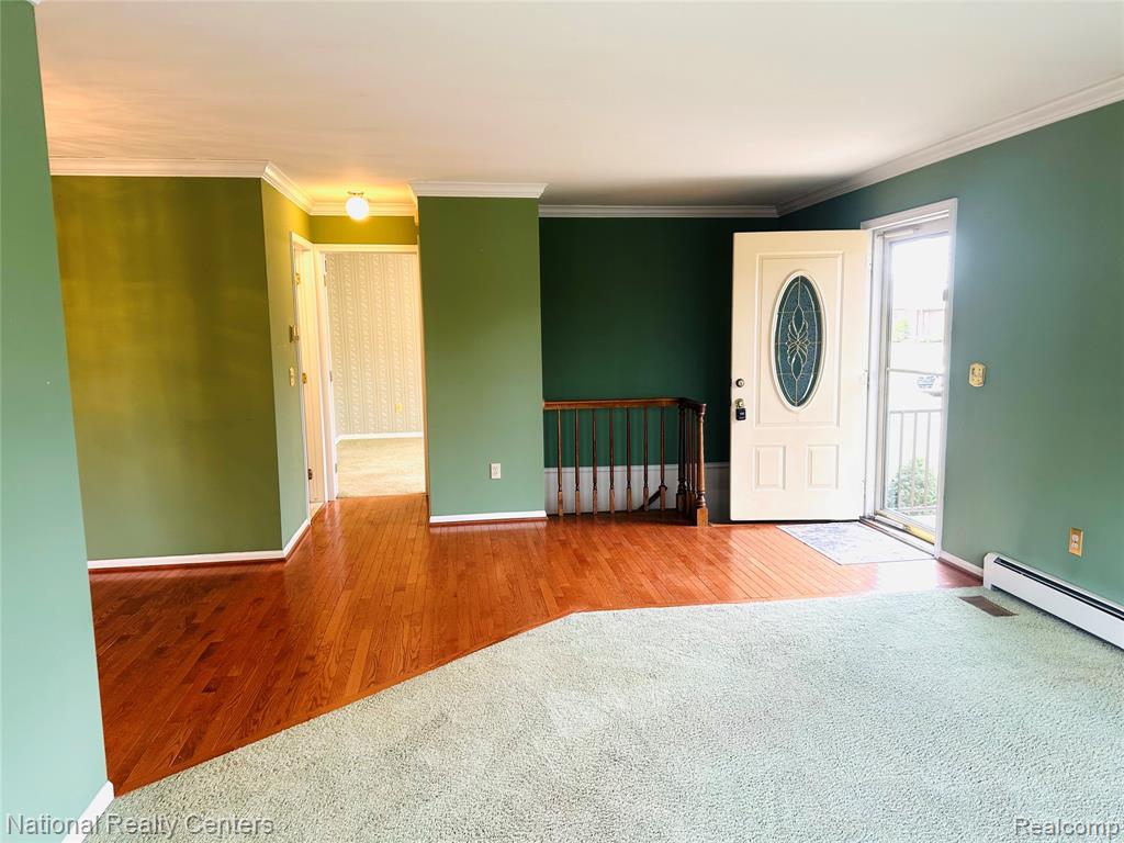11783 Shenandoah Drive, 1, South Lyon, MI 48178 — Photo 45