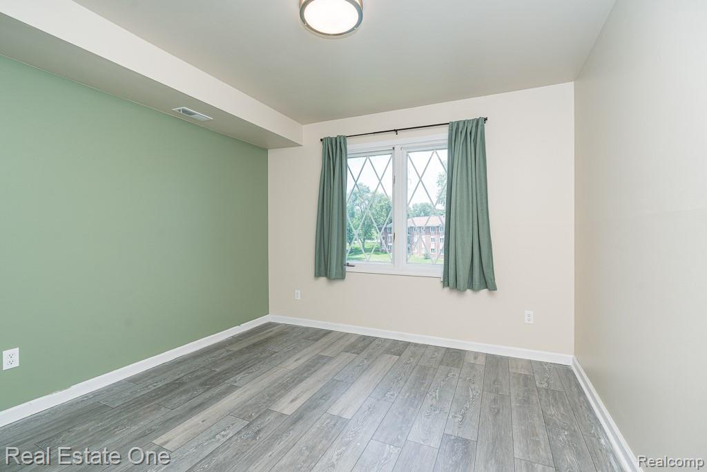 54795 Shelby Road, 87, Utica, MI 48316 — Photo 14