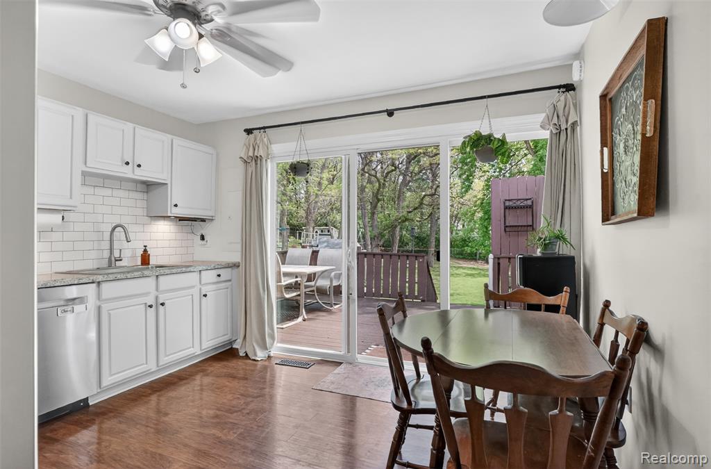 5045 Culver Road, Brighton, MI 48114 — Photo 9