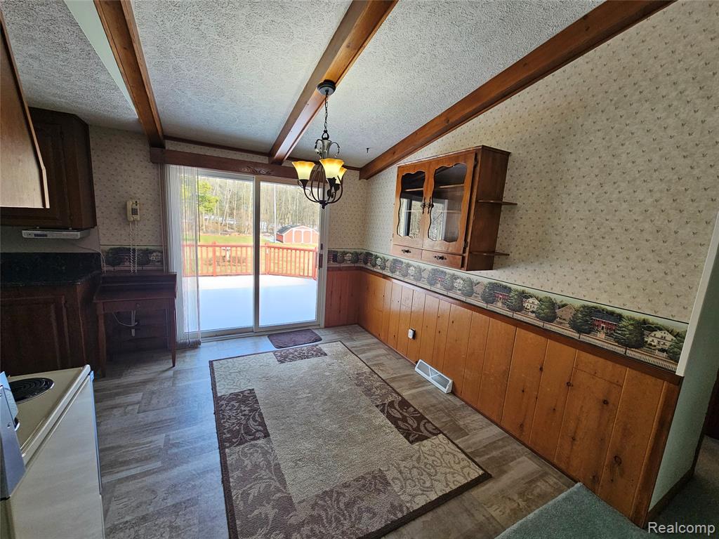 9166 Millington Road, Vassar, MI 48768 — Photo 6