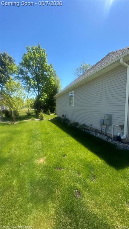 16437 Sleepy Hollow Drive, Fenton, MI 48430 — Photo 31