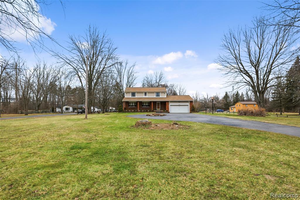 21650 Telegraph Road, Romulus, MI 48174 — Photo 51