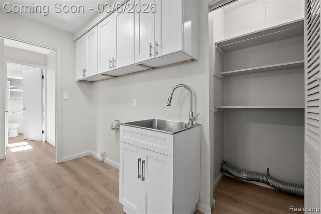 977 Kettering Avenue, Pontiac, MI 48340 — Photo 10