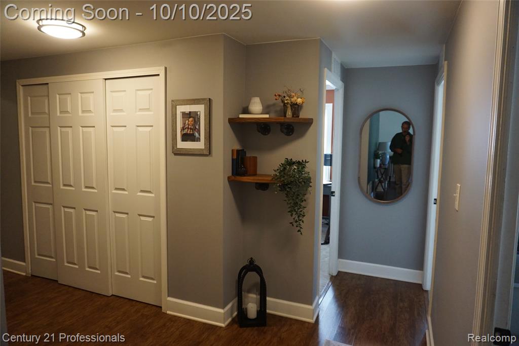 3657 Coleport Street, Orion, MI — Photo 10