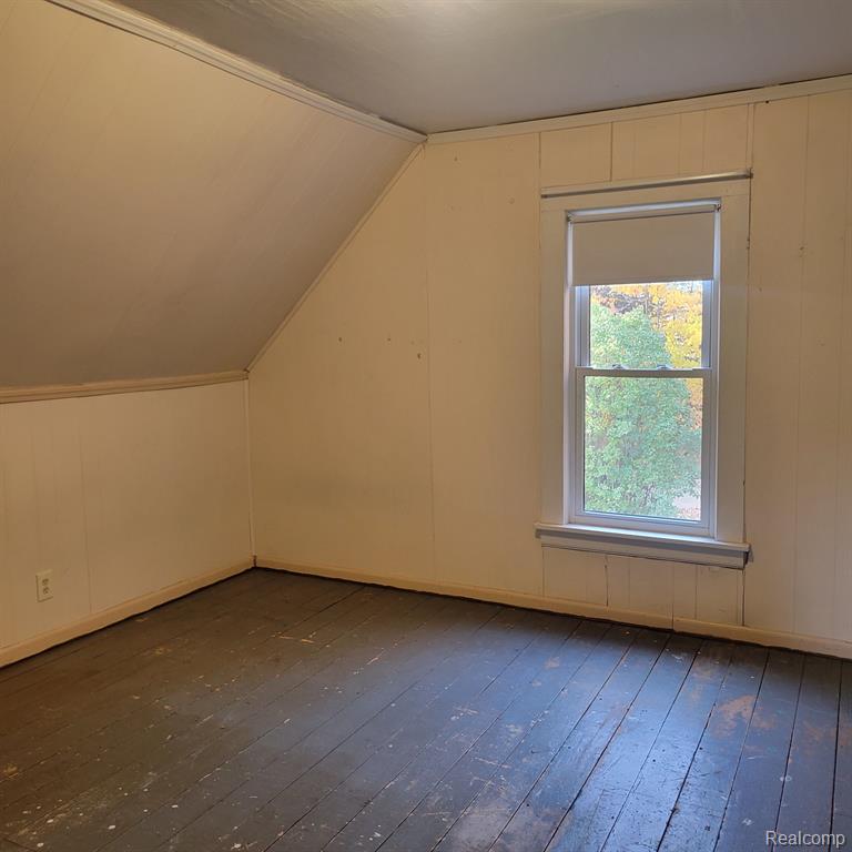5782 LYONS Road, Imlay City, MI 48444 — Photo 22