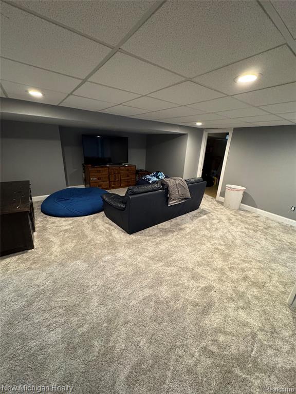 31090 Mc Namee, Fraser, MI 48026 — Photo 20