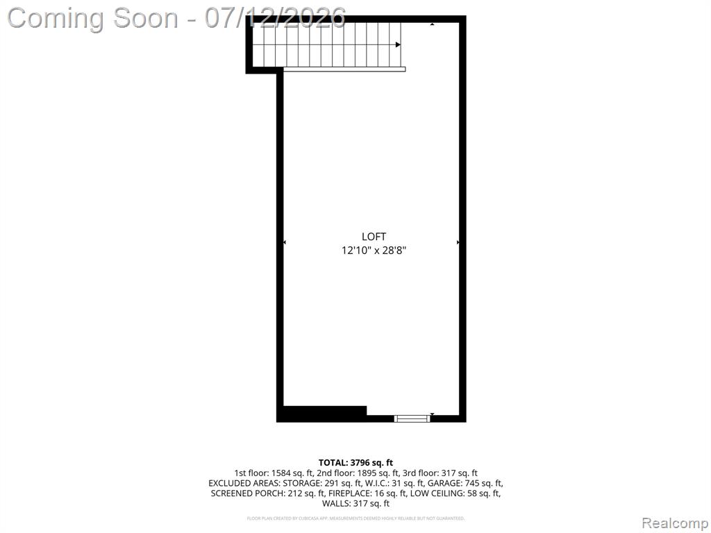 7495 Kovacs Drive, Linden, MI 48451 — Photo 51