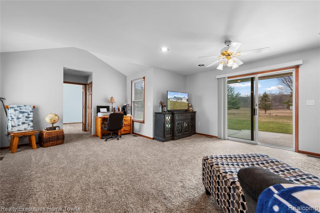 12060 Speaker Road, Yale, MI 48097 — Photo 15