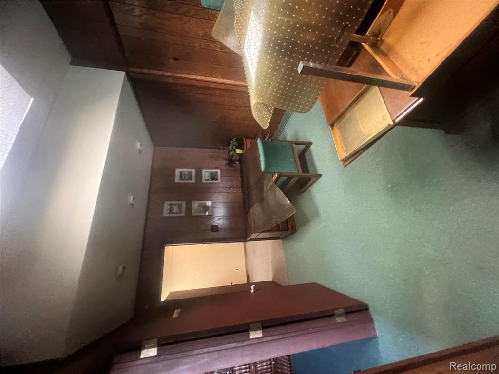 1020 Springwells Street, Detroit, MI 48209 — Photo 13