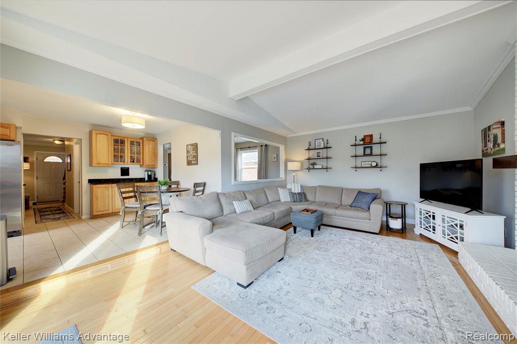 44273 Richmond Court, Canton, MI 48187 — Photo 13